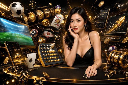 mari888