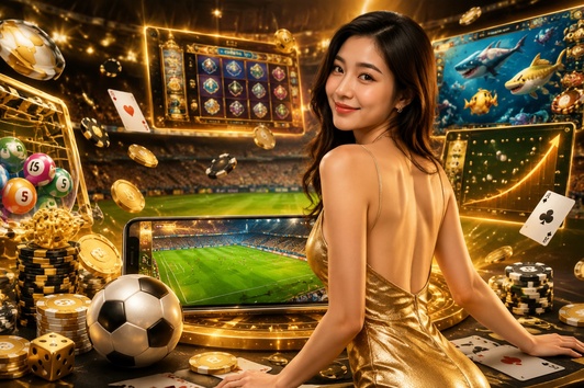 mari888