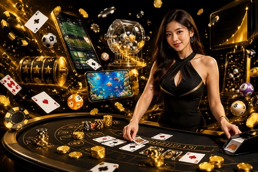 mari888