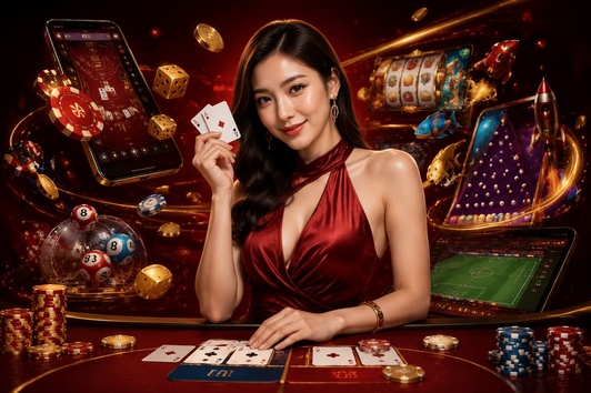 mari888