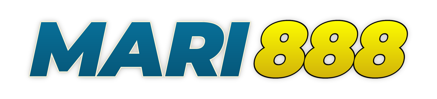 mari888